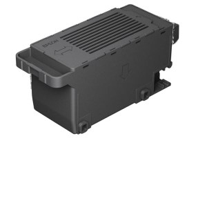 C12C934591 D500 Maintenance tank Cat